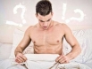 Hiểu đúng về sinh lý nam giới: Yếu sinh lý có con được không?